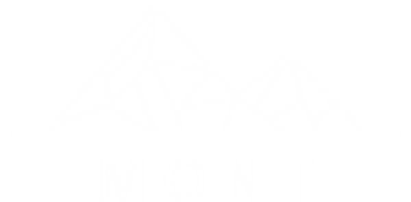 Mont Detail Shop